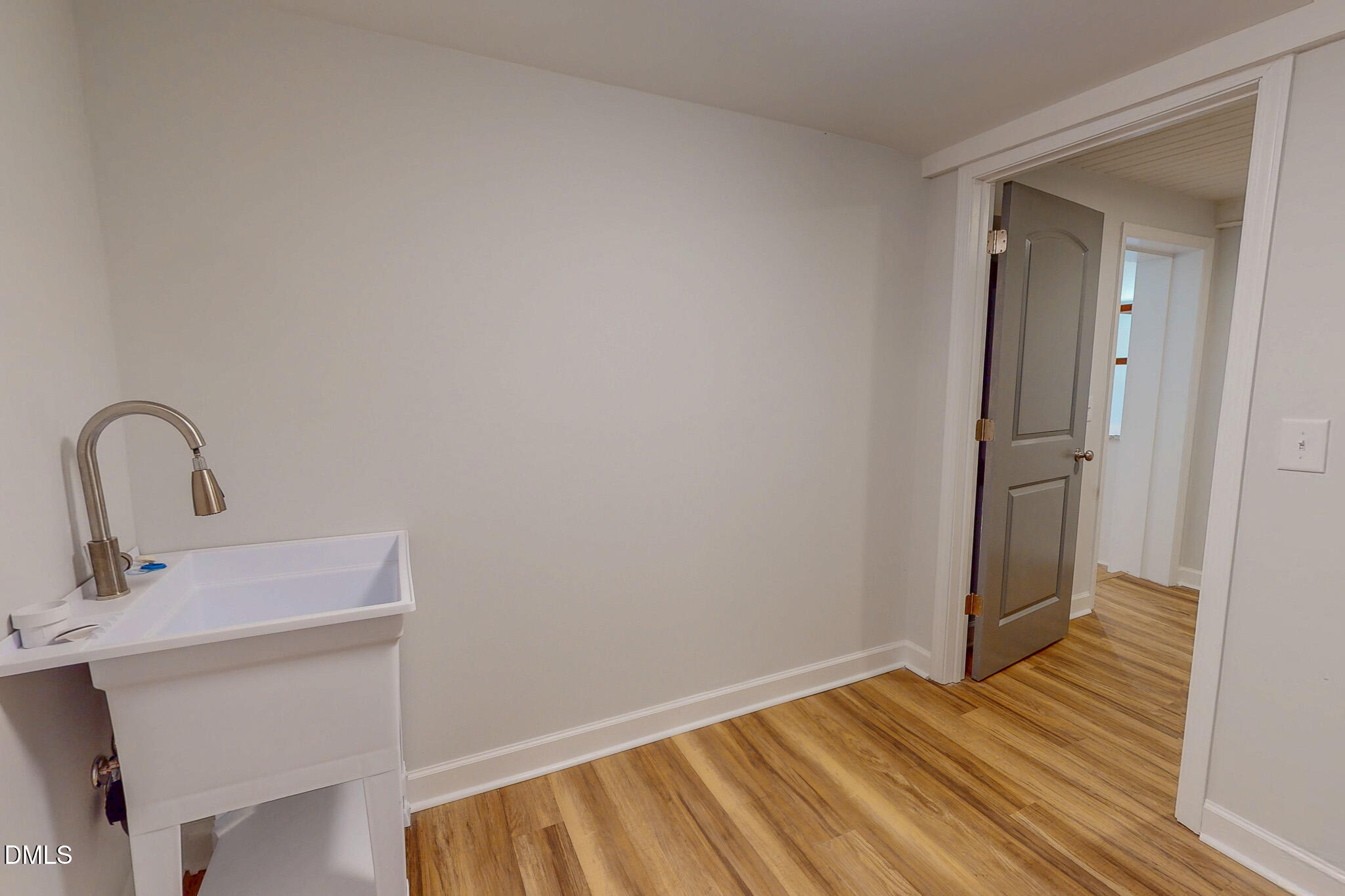 45 Halifax Road Roxboro, NC 27574 - Photo 21 of 57 21