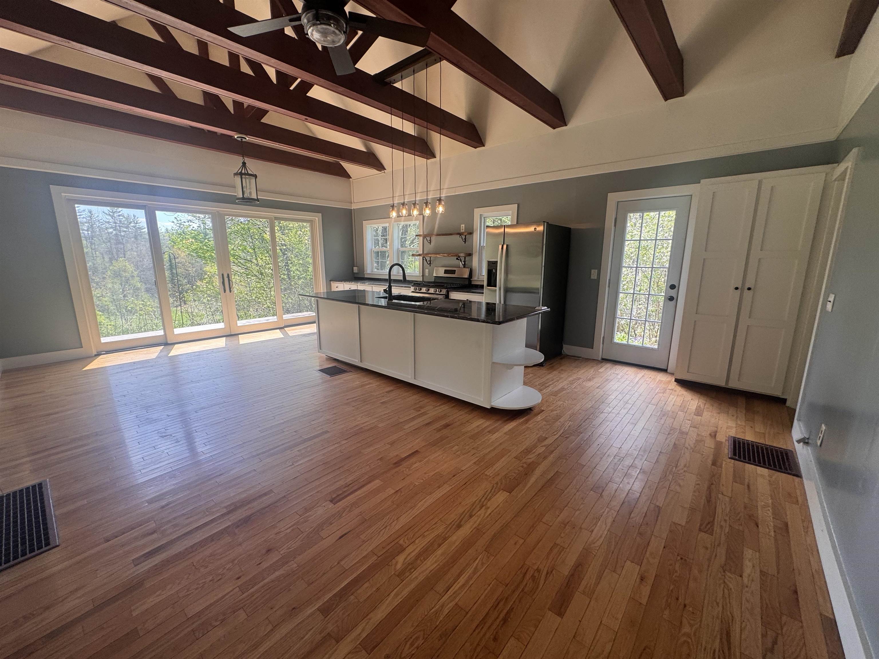 2113 Stony Brook Road Northfield, VT 05663 - Photo 18 of 60