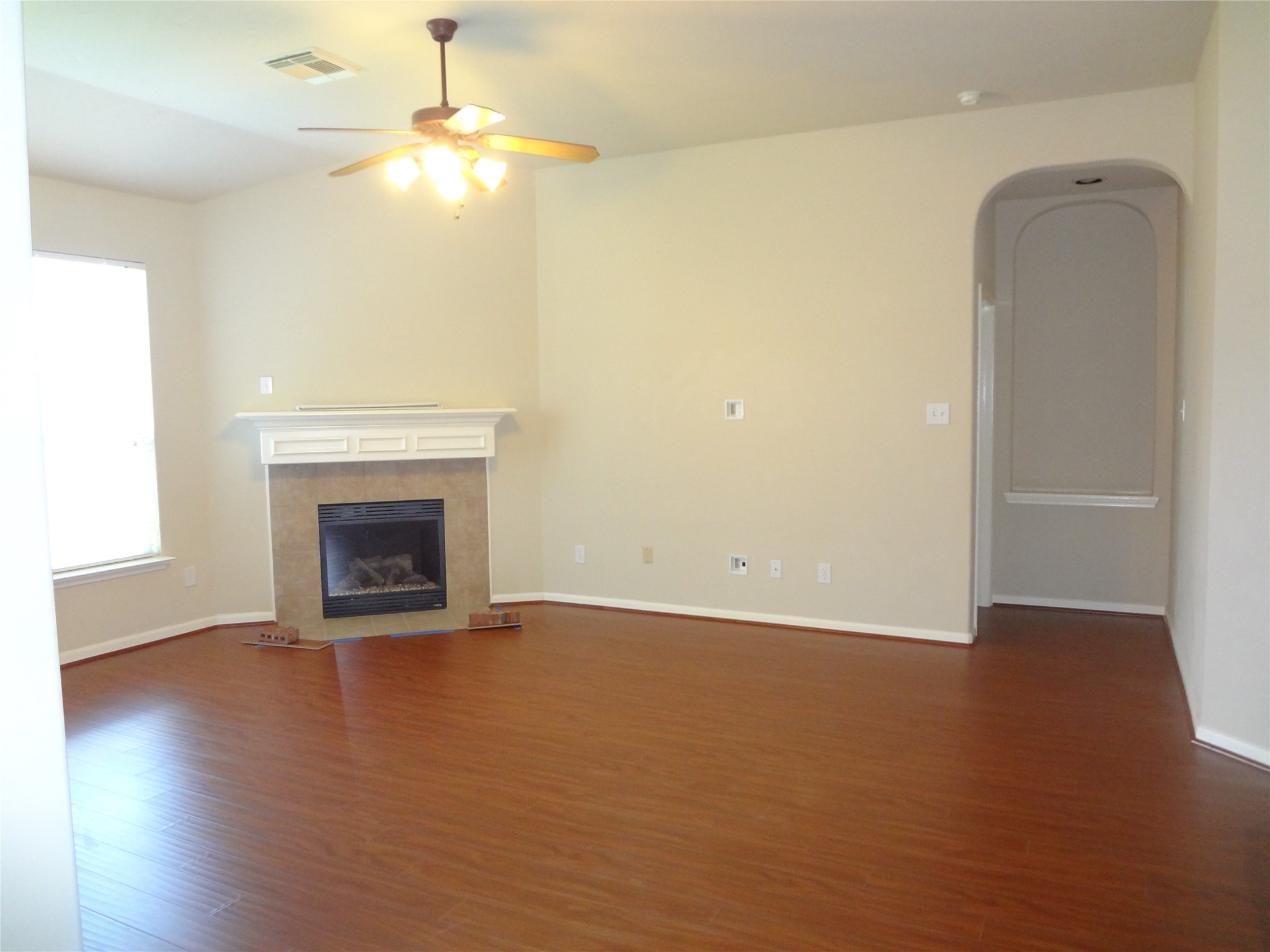 4911 Spring Showers Court Houston, TX 77084 - Photo 5 of 14