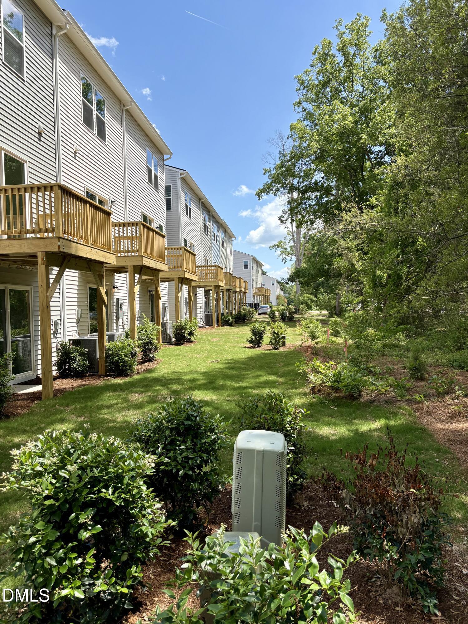 3102 Bomore Road Raleigh, NC 27610 - Photo 18 of 22 IMG_2084