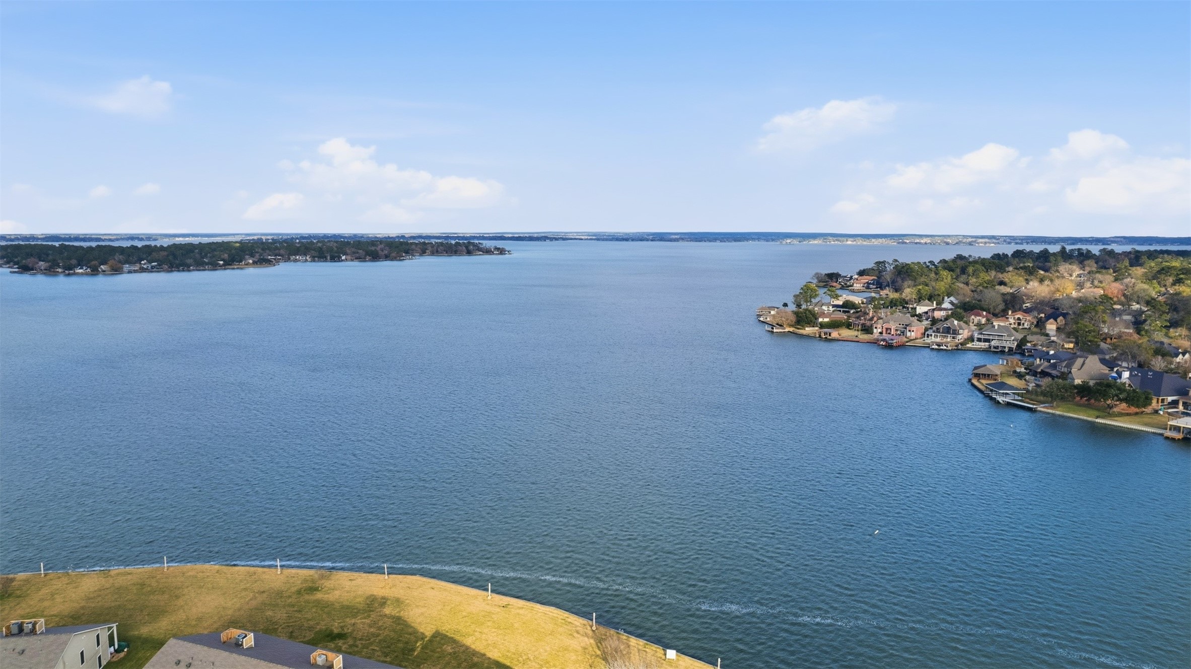 135 April Point Drive South Conroe, TX 77356 - Photo 43 of 45