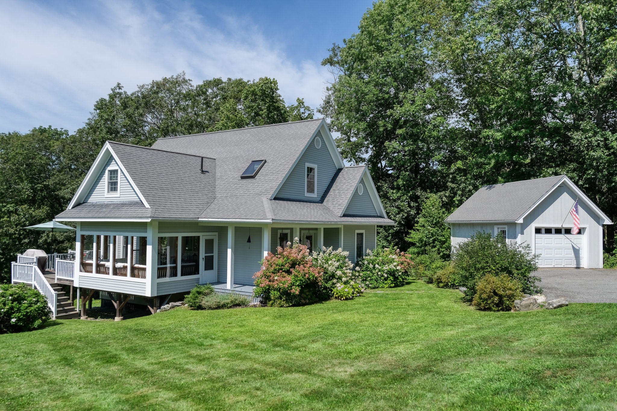 359 Highway 129 Walpole, ME 04573 - Photo 46 of 52 20190822_359_Rt.129_9432