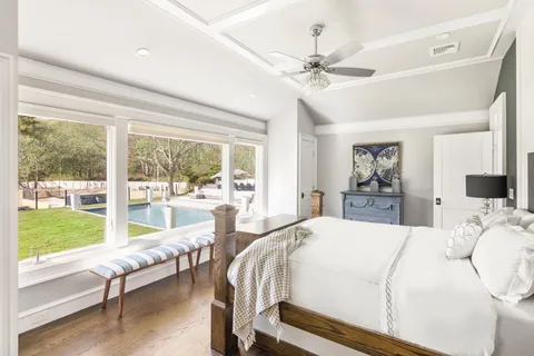 $5,995,000 | 17 Upland Road, Montauk, NY 11954