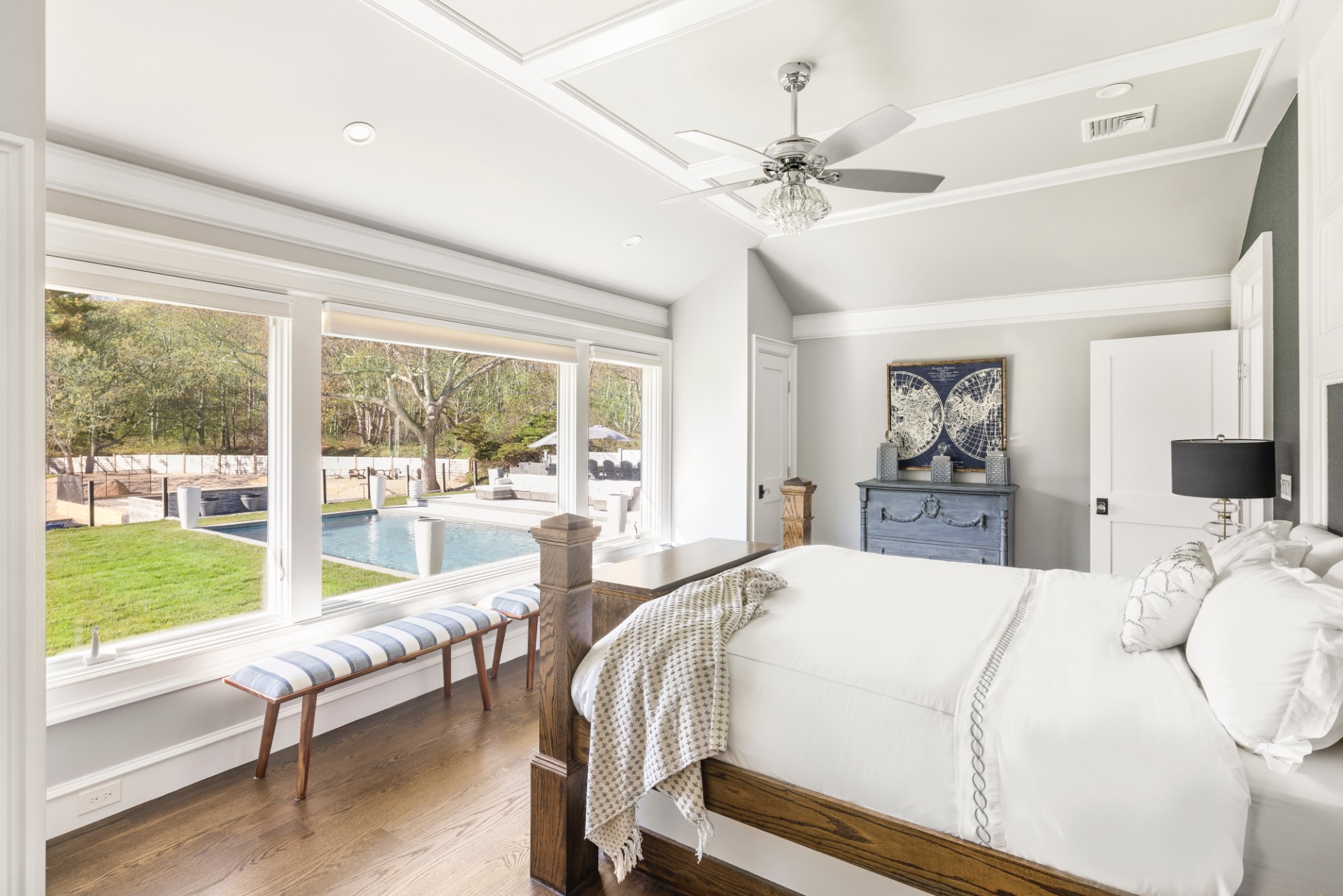 17 Upland Road Montauk, NY 11954 - Photo 25 of 37
