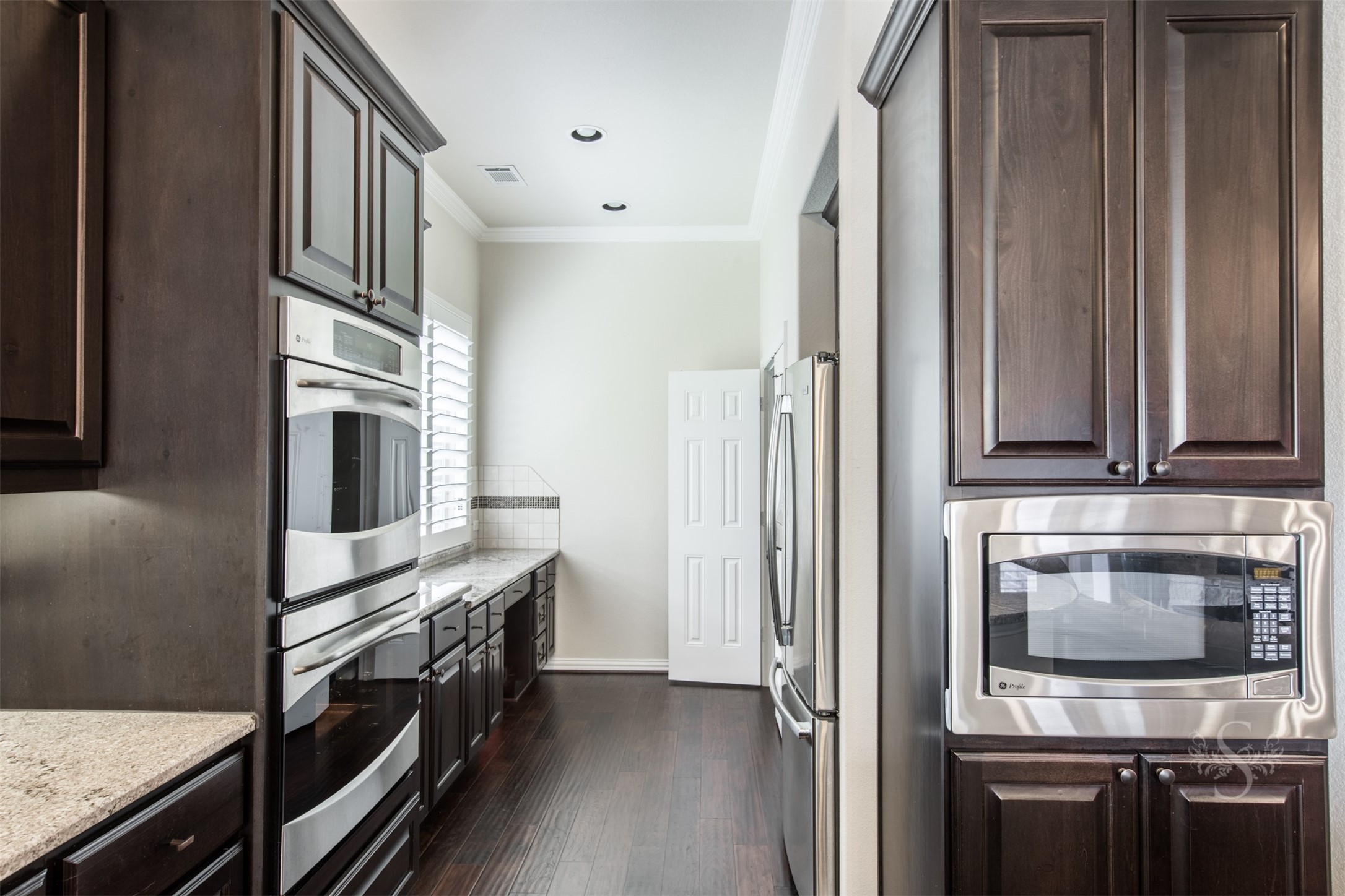 10414 Justin Ridge Road Katy, TX 77494 - Photo 20 of 45