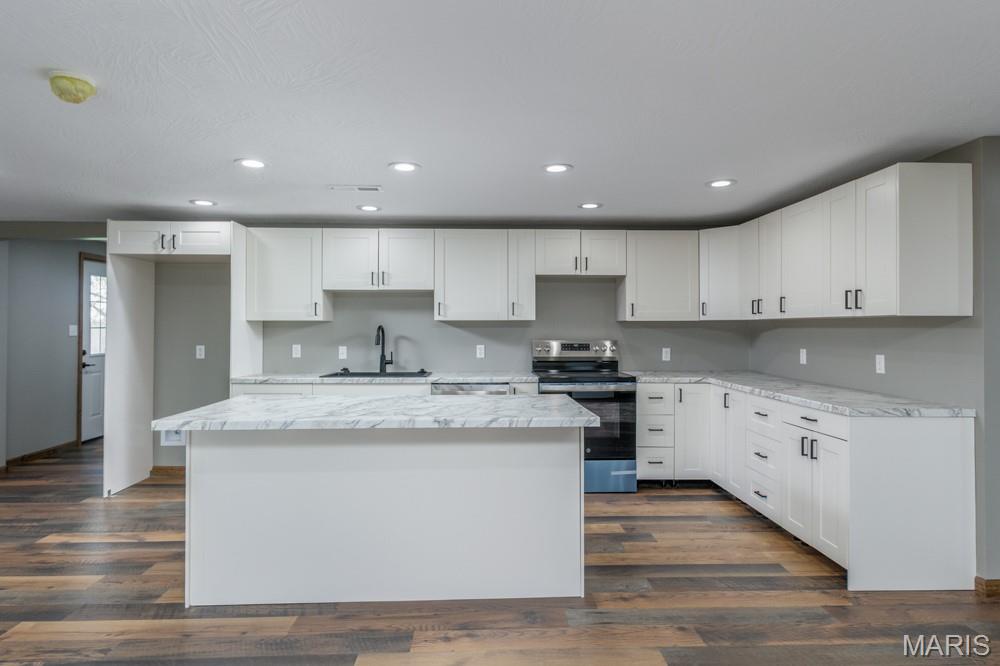 24110 Evanston Road Lebanon, MO 65536 - Photo 13 of 46