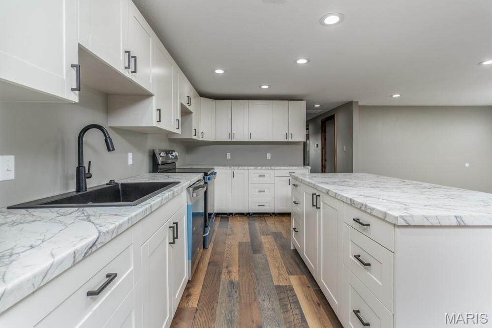 24110 Evanston Road Lebanon, MO 65536 - Photo 15 of 46