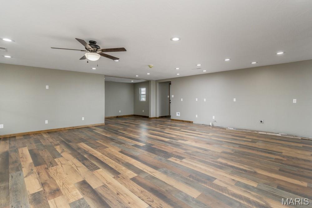 24110 Evanston Road Lebanon, MO 65536 - Photo 21 of 46