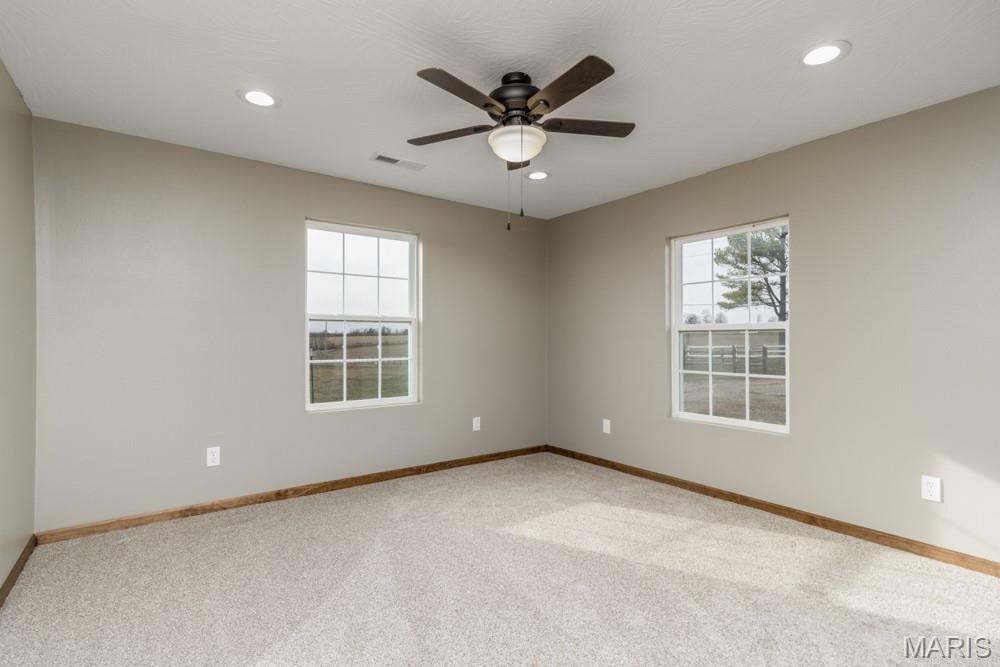 24110 Evanston Road Lebanon, MO 65536 - Photo 30 of 46