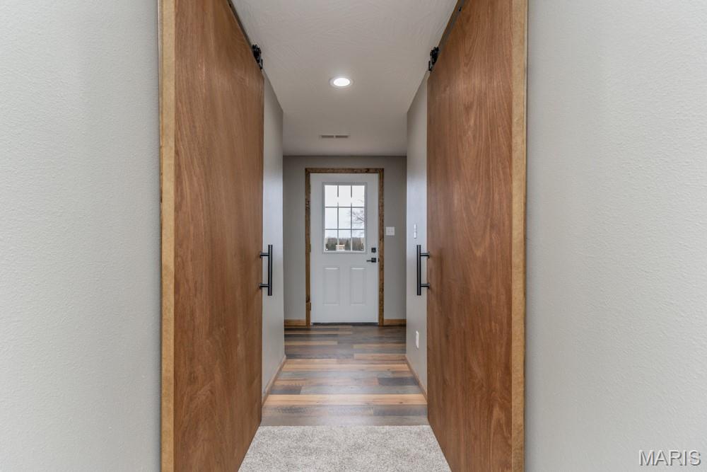 24110 Evanston Road Lebanon, MO 65536 - Photo 38 of 46