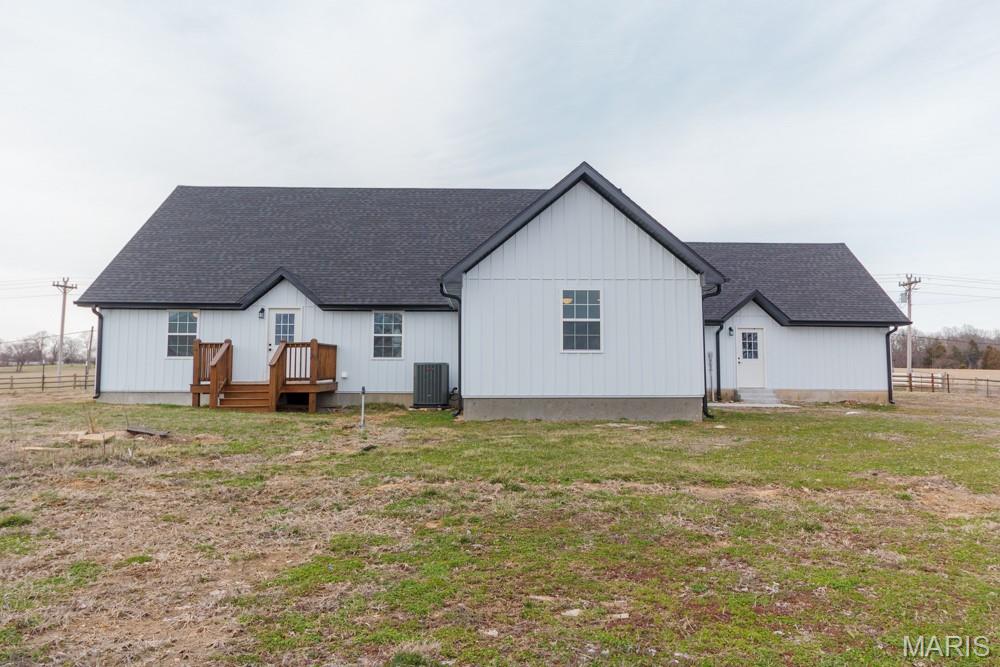 24110 Evanston Road Lebanon, MO 65536 - Photo 41 of 46