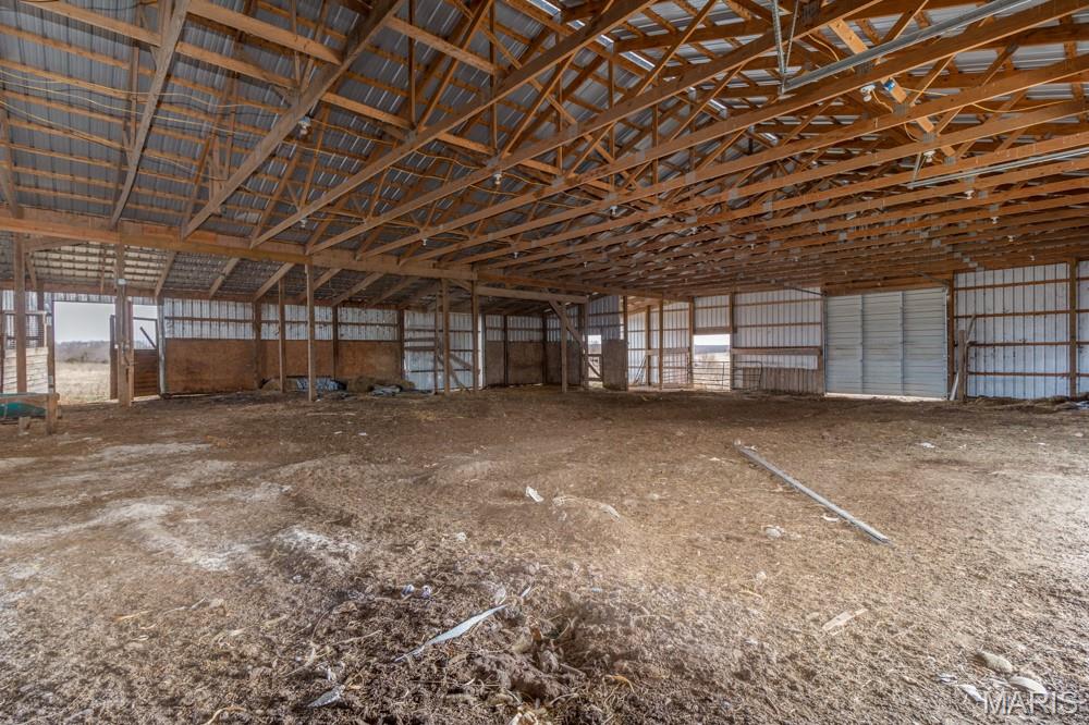 24110 Evanston Road Lebanon, MO 65536 - Photo 43 of 46