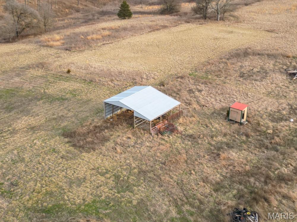 24110 Evanston Road Lebanon, MO 65536 - Photo 46 of 46