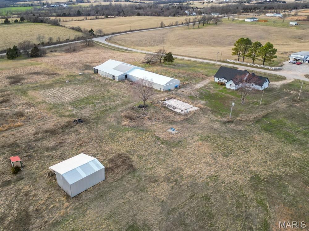 24110 Evanston Road Lebanon, MO 65536 - Photo 9 of 46