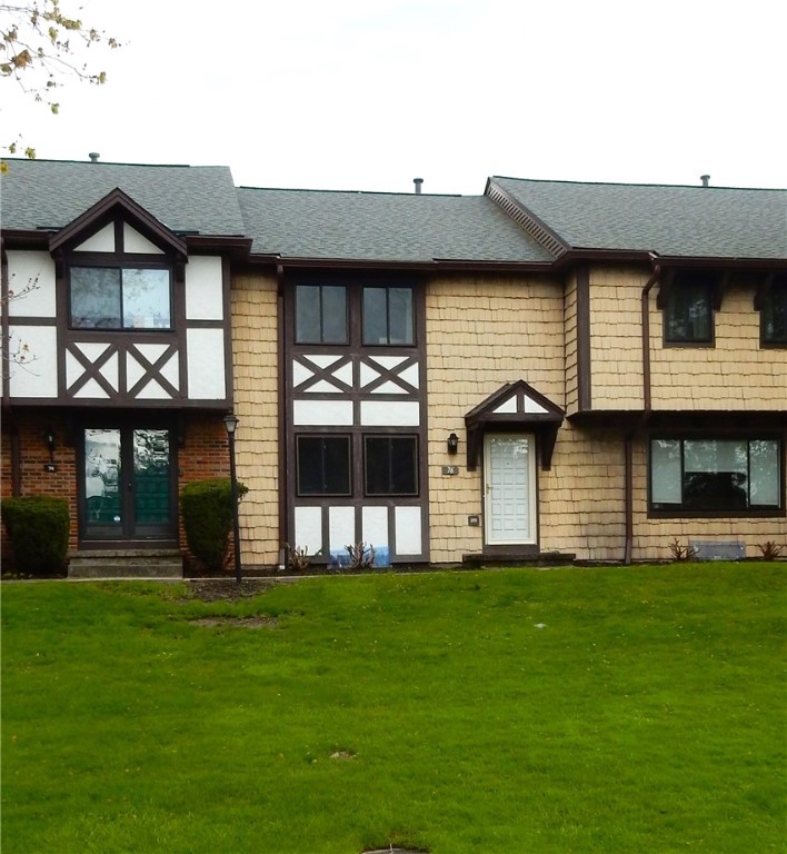 76 Camberley Place, Penfield, NY 14526 Compass