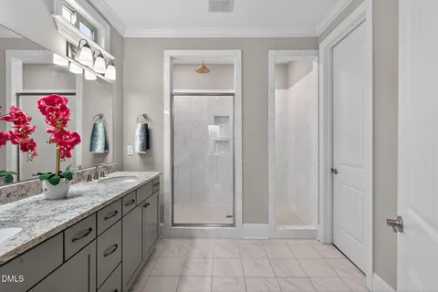 $939,900 | 1617 Edgerock Cove Court, Cary, NC 27519