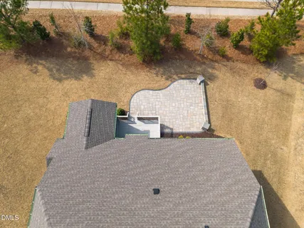 $939,900 | 1617 Edgerock Cove Court, Cary, NC 27519