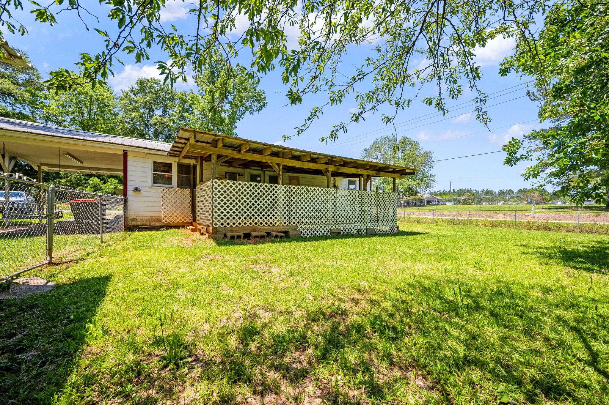 101 Sowell Avenue Bay Minette, AL 36507 - Photo 4 of 18