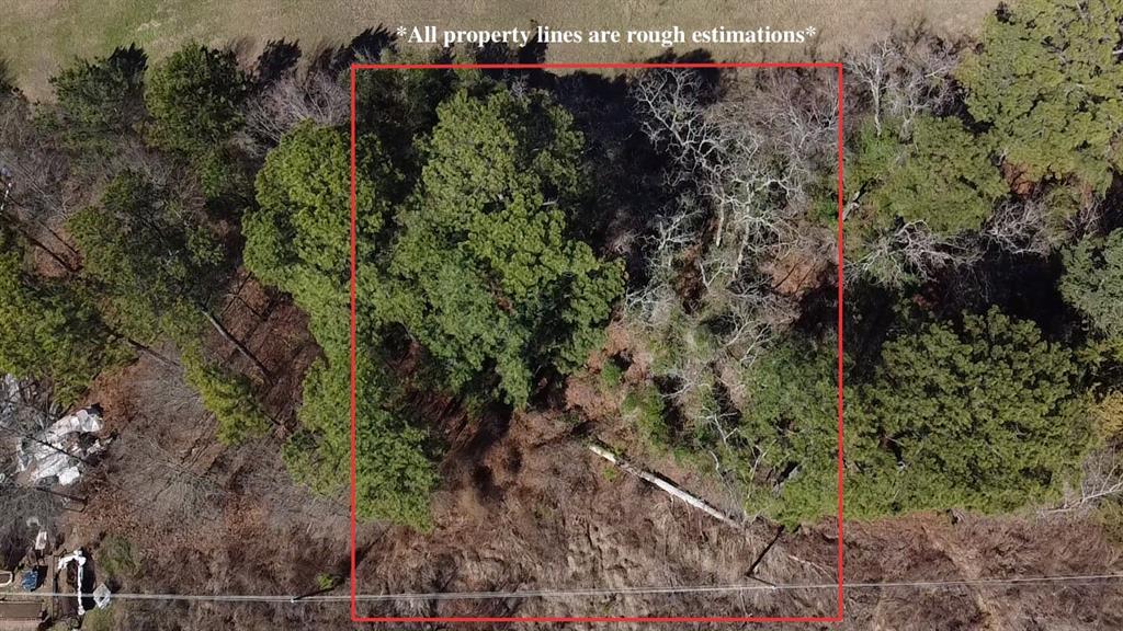 22446 Shady Trail Flint, TX 75762 - Photo 2 of 8 a view of a houses