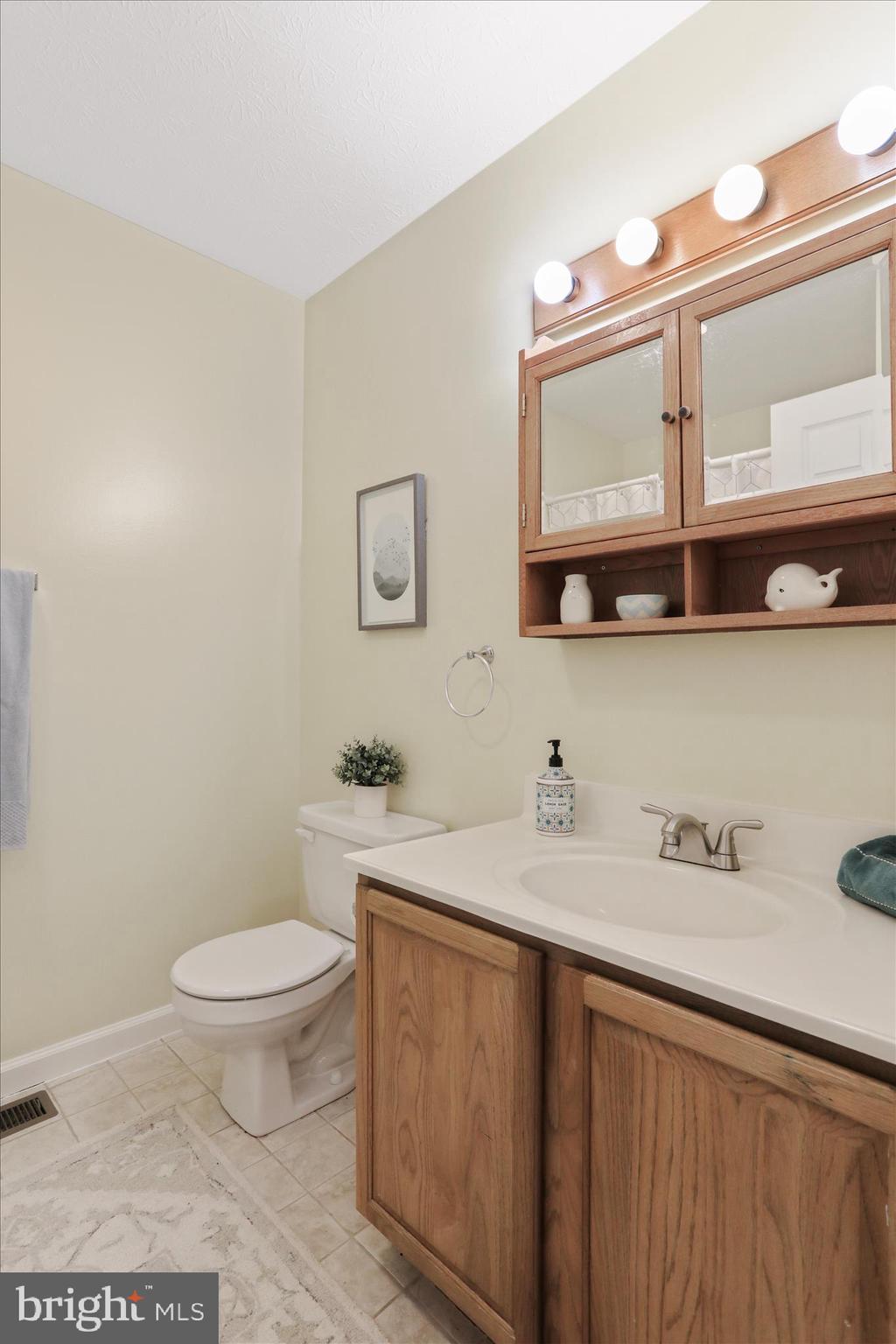 26 Powder Mill Court Inwood, WV 25428 - Photo 13 of 74 Gallery Image 13