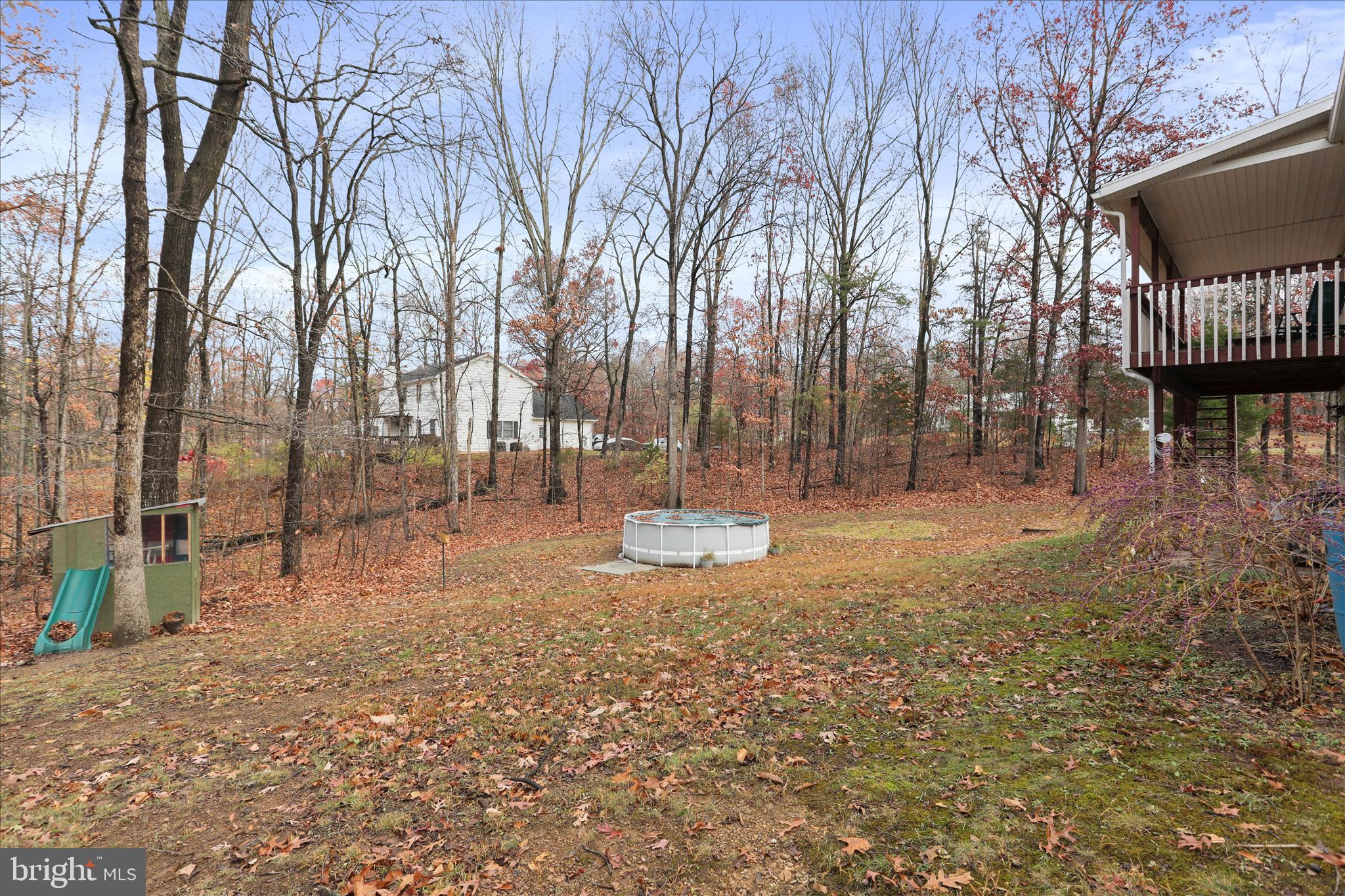 26 Powder Mill Court Inwood, WV 25428 - Photo 40 of 74 Gallery Image 40