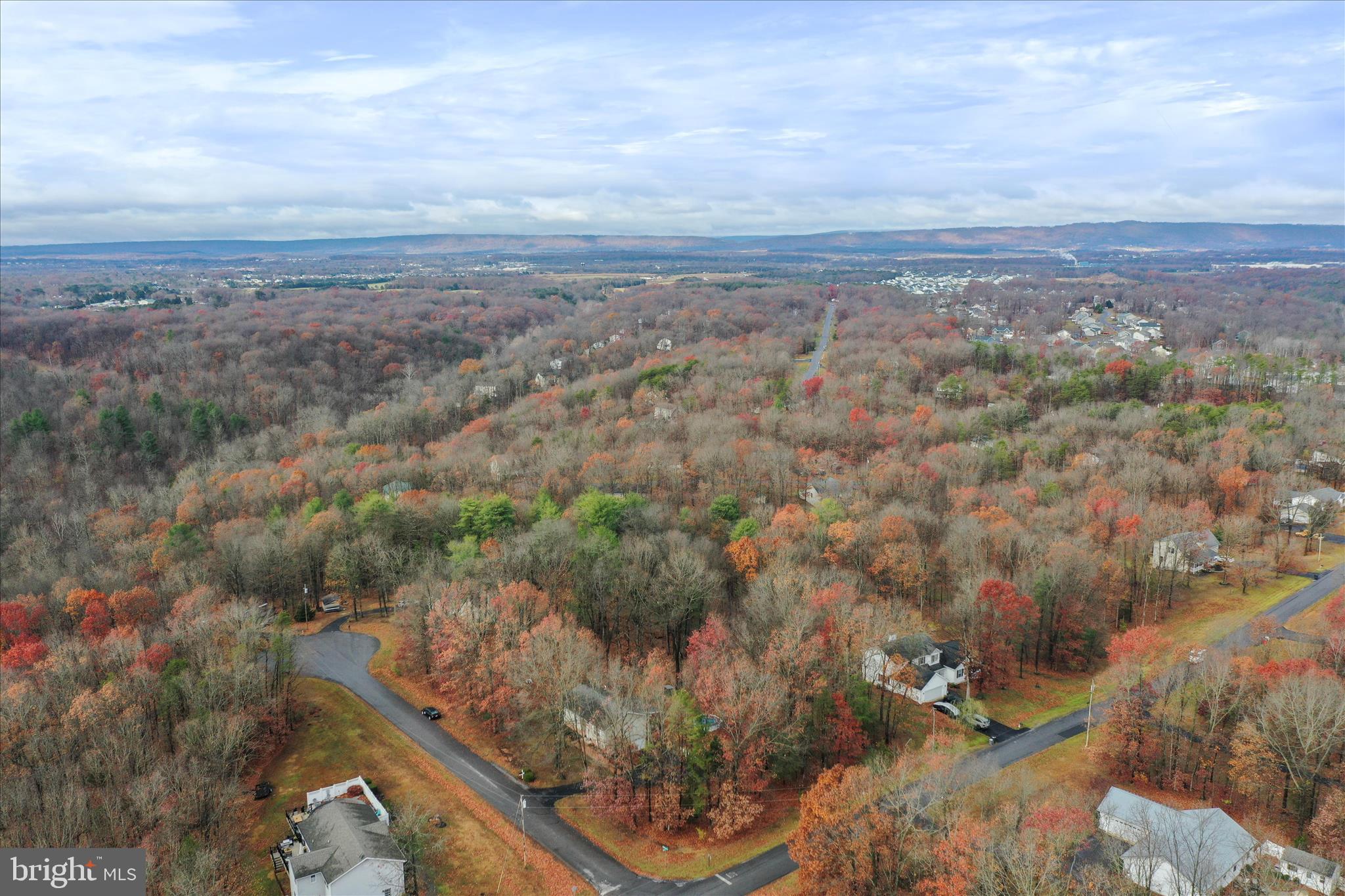 26 Powder Mill Court Inwood, WV 25428 - Photo 45 of 74 Gallery Image 45
