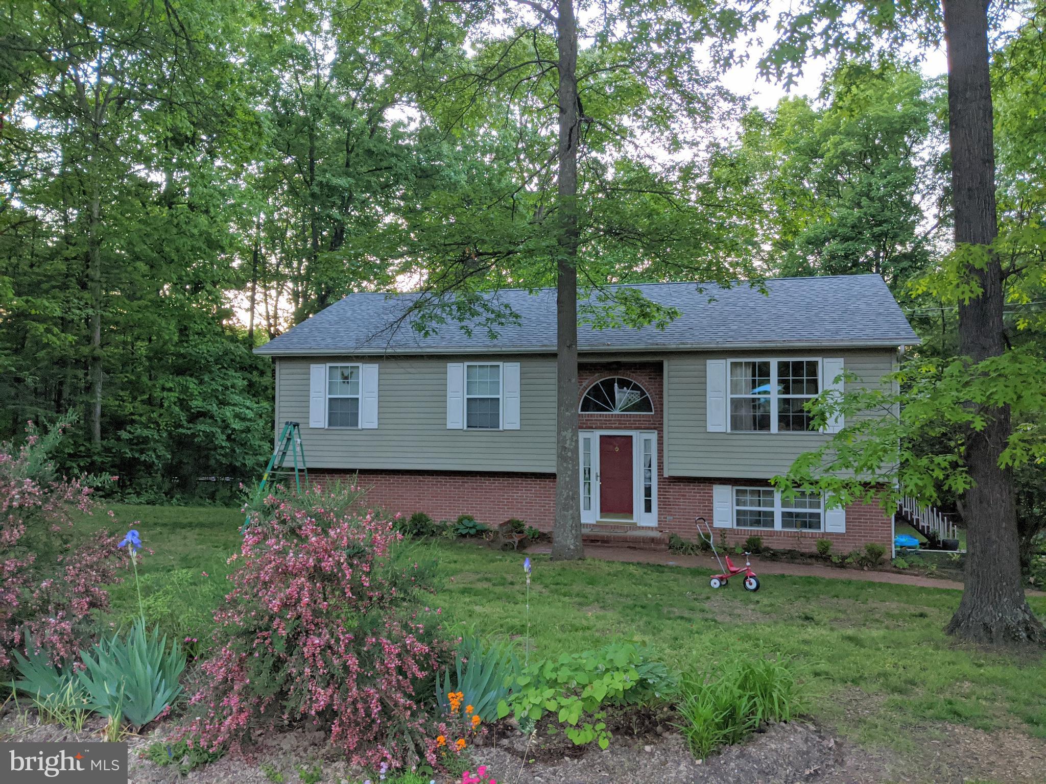 26 Powder Mill Court Inwood, WV 25428 - Photo 53 of 74 Gallery Image 53