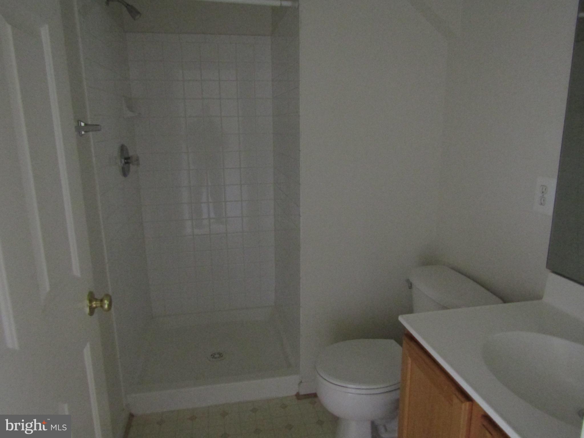 21076 Bitterroot Terrace Ashburn, VA 20147 - Photo 13 of 18