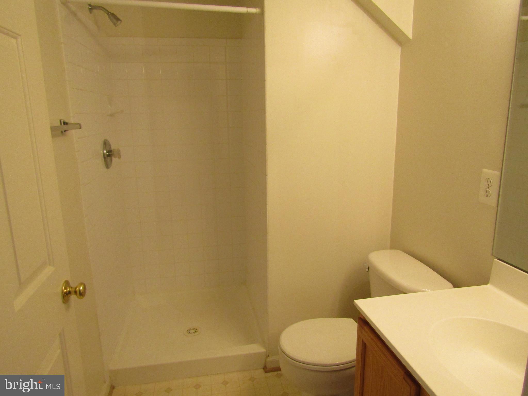 21076 Bitterroot Terrace Ashburn, VA 20147 - Photo 14 of 18