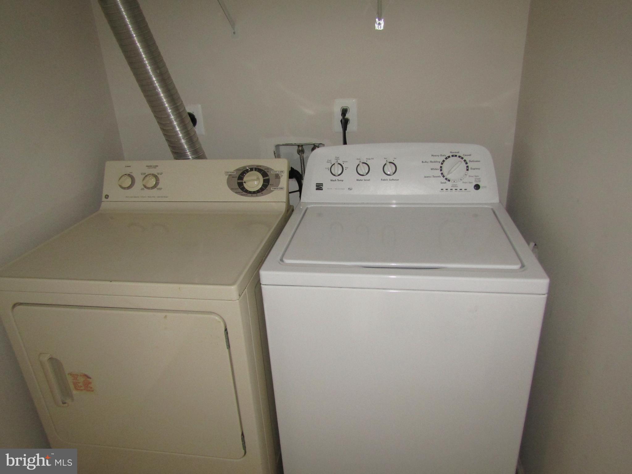 21076 Bitterroot Terrace Ashburn, VA 20147 - Photo 18 of 18