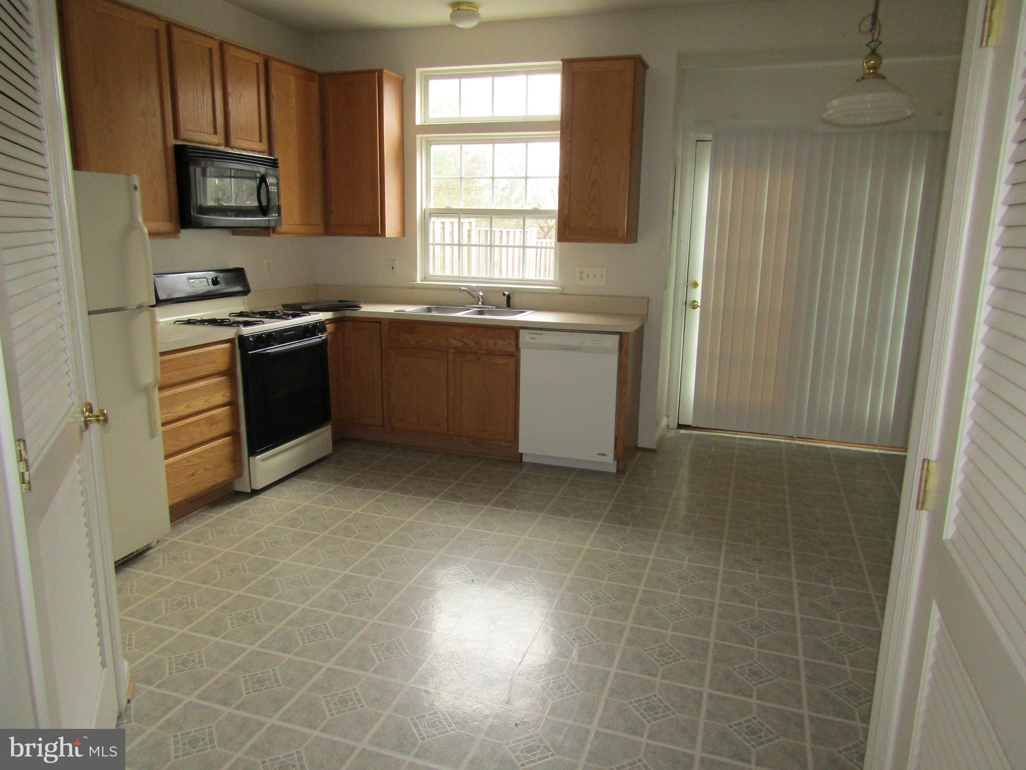 21076 Bitterroot Terrace Ashburn, VA 20147 - Photo 2 of 18