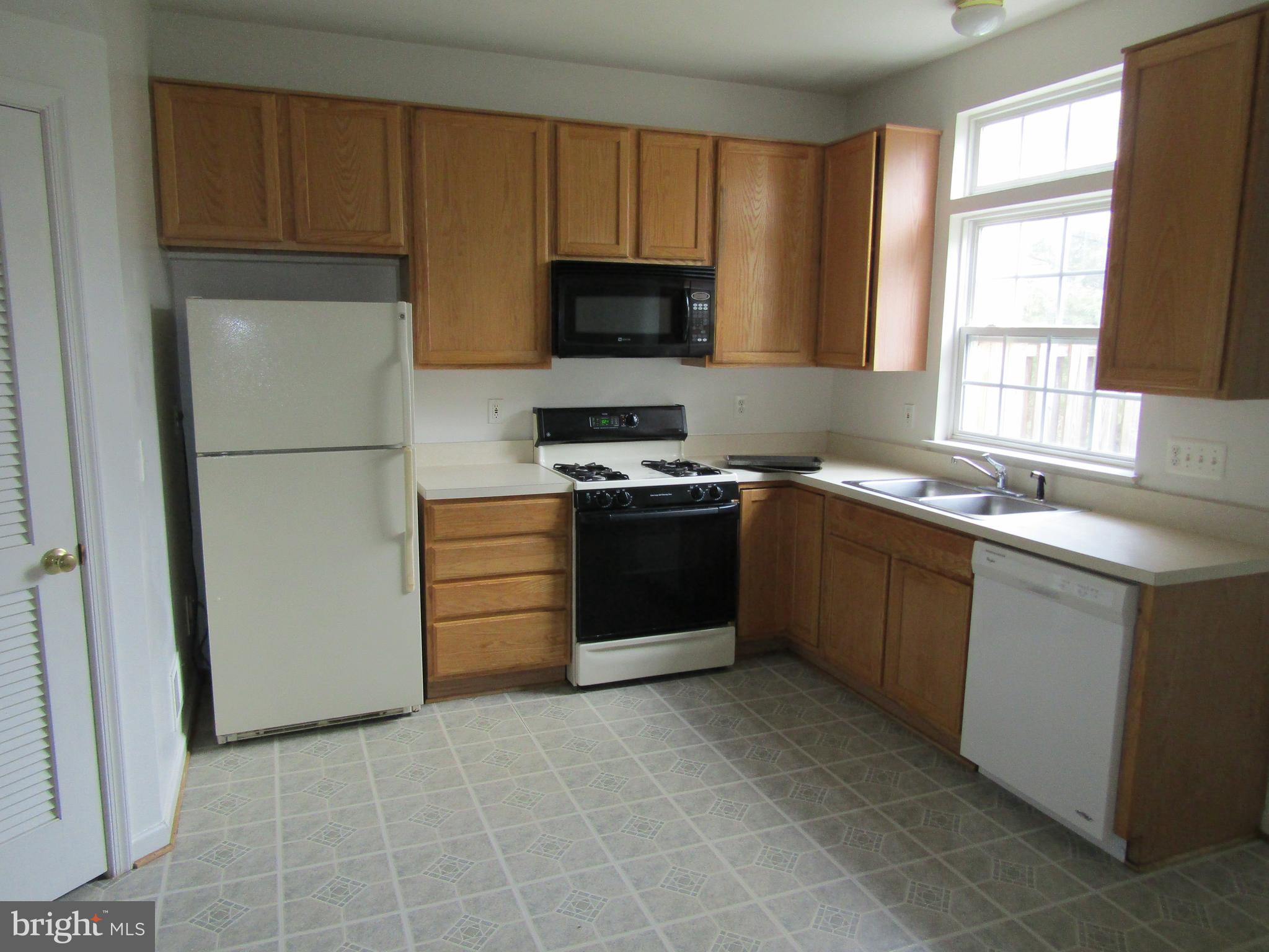 21076 Bitterroot Terrace Ashburn, VA 20147 - Photo 3 of 18