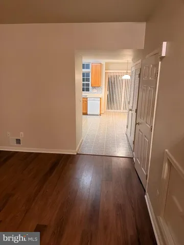 $2,700 | 21076 Bitterroot Terrace, Ashburn, VA 20147