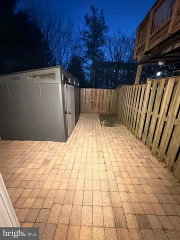 $2,700 | 21076 Bitterroot Terrace, Ashburn, VA 20147