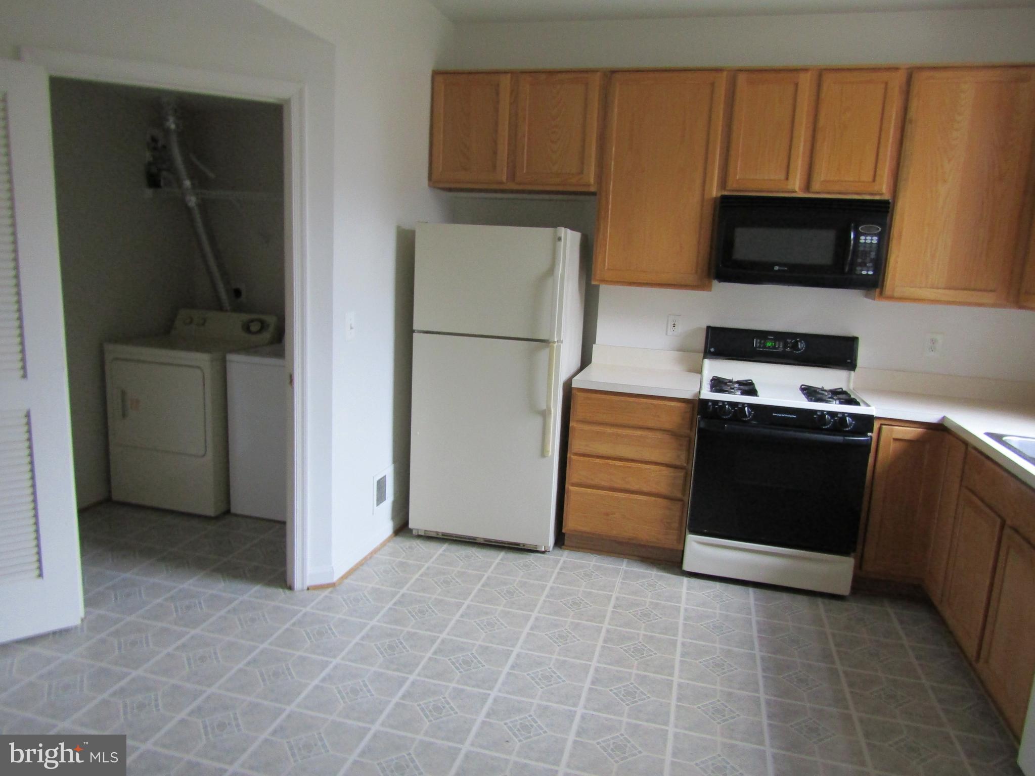 21076 Bitterroot Terrace Ashburn, VA 20147 - Photo 5 of 18