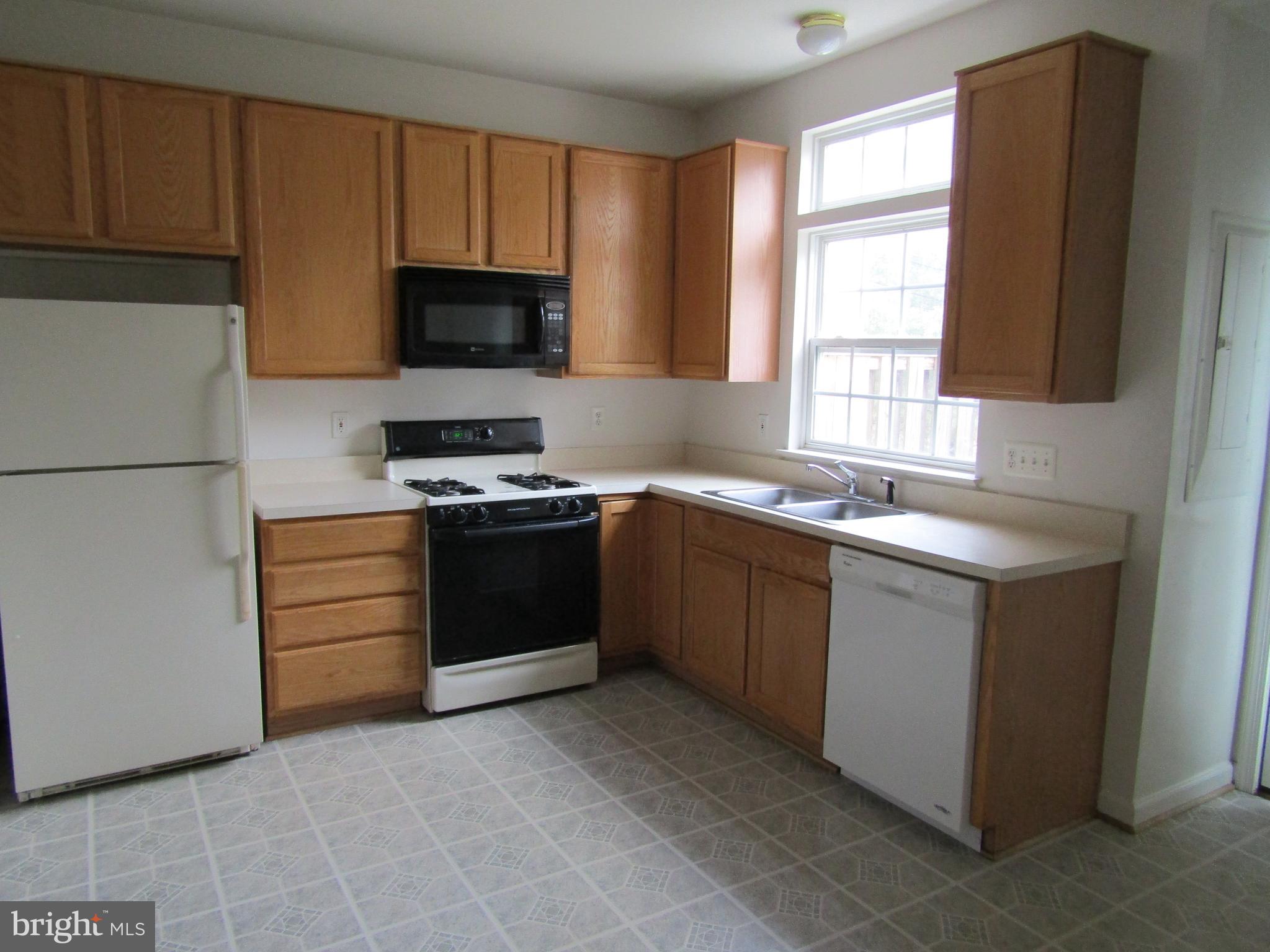 21076 Bitterroot Terrace Ashburn, VA 20147 - Photo 6 of 18