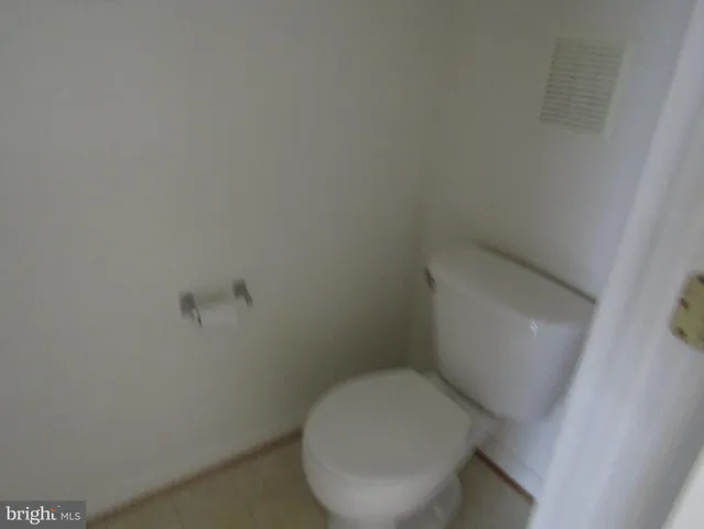 $2,700 | 21076 Bitterroot Terrace, Ashburn, VA 20147