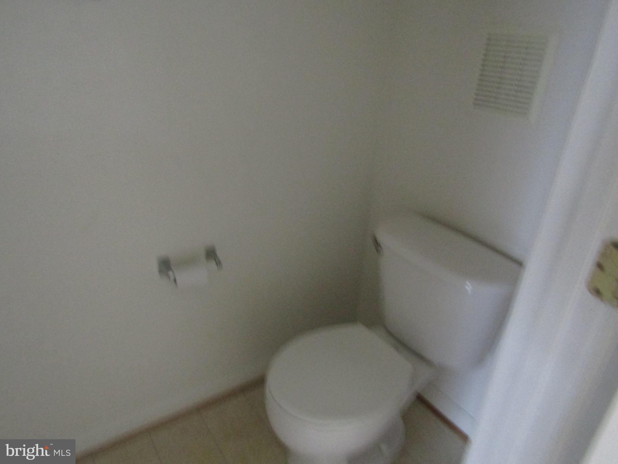 21076 Bitterroot Terrace Ashburn, VA 20147 - Photo 8 of 18