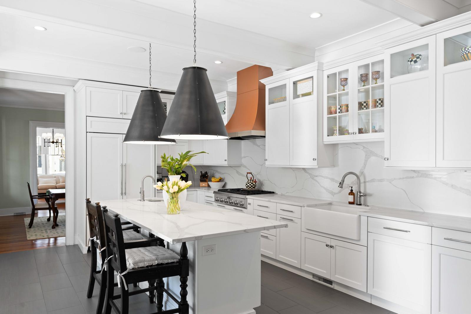 18 Logan Street Charleston, SC 29401 - Photo 24 of 67 Kitchen