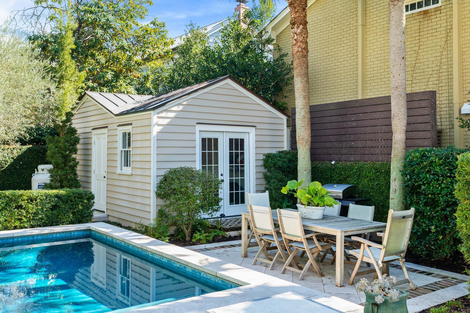 18 Logan Street Charleston, SC 29401 - Photo 31 of 67 18 Logan Street | Charleston, SC