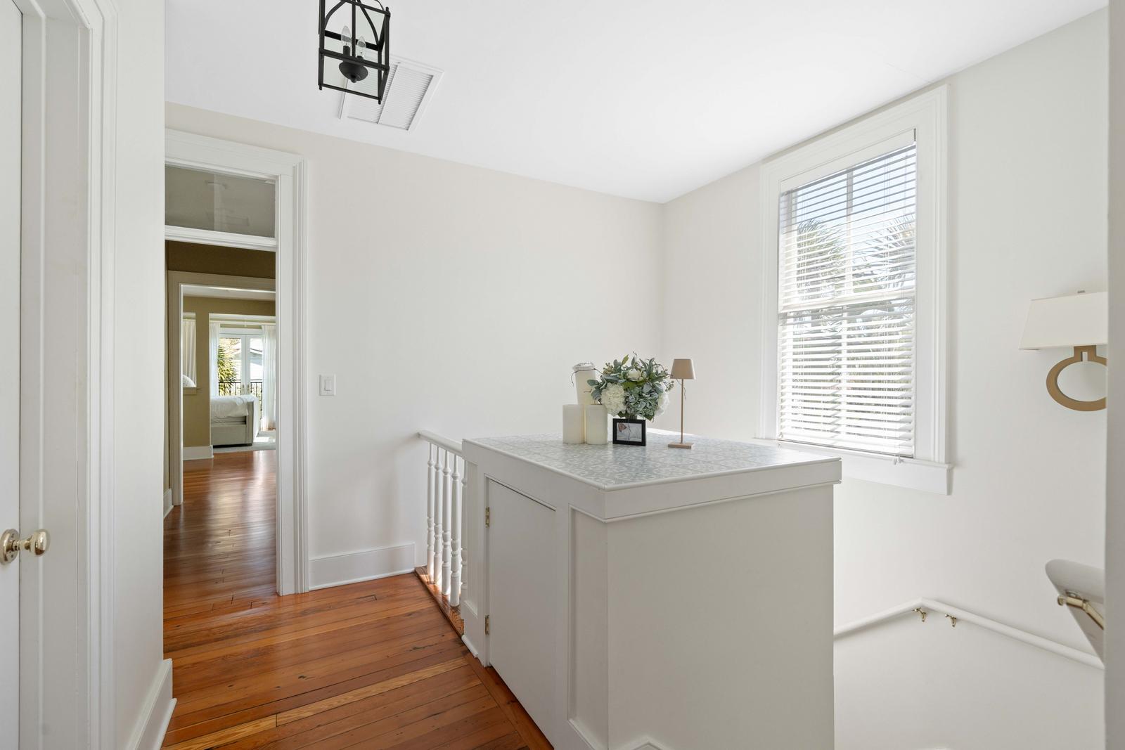 18 Logan Street Charleston, SC 29401 - Photo 37 of 67 Primary Suite
