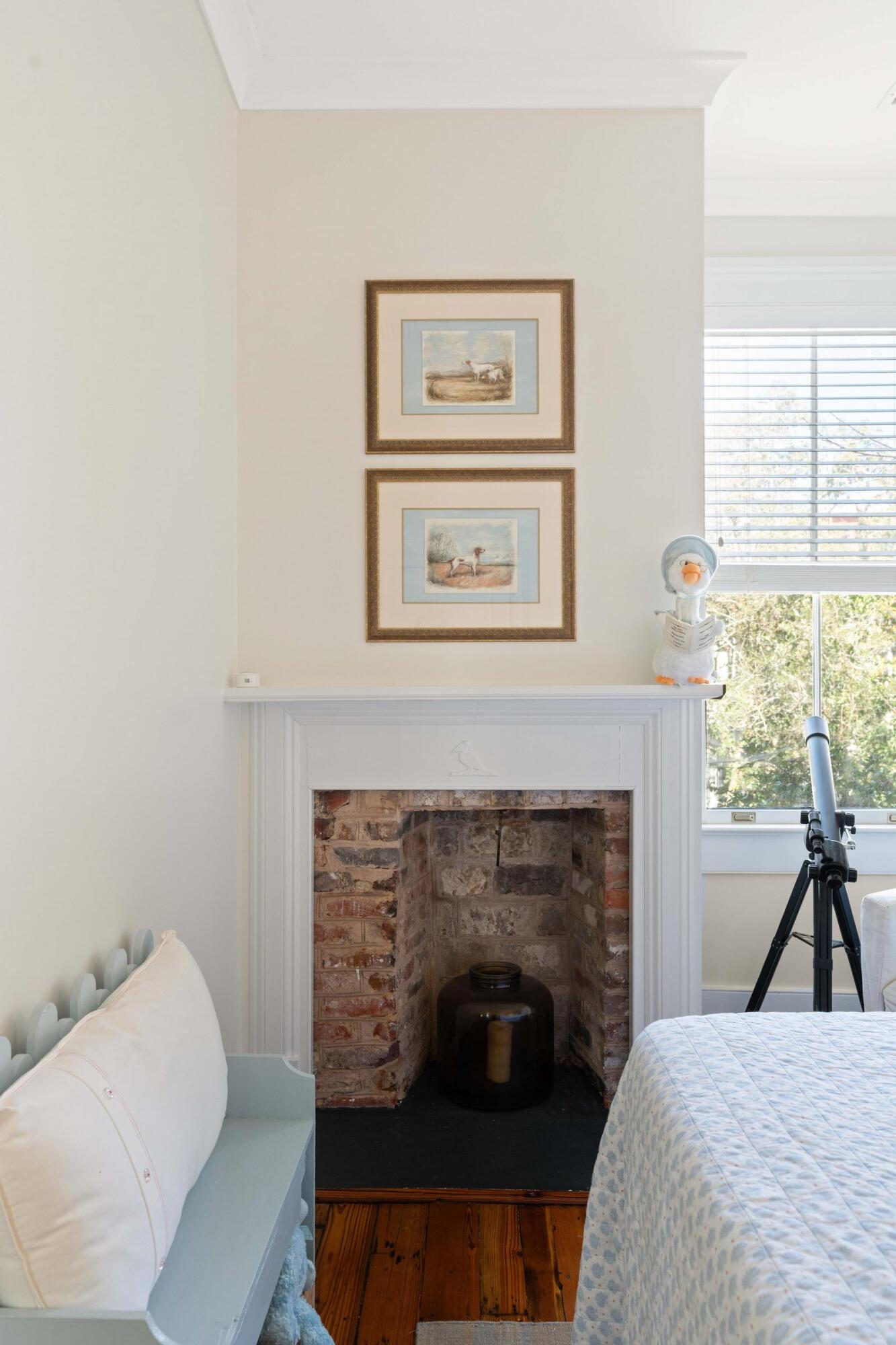 18 Logan Street Charleston, SC 29401 - Photo 55 of 67 18 Logan Street | Charleston, SC