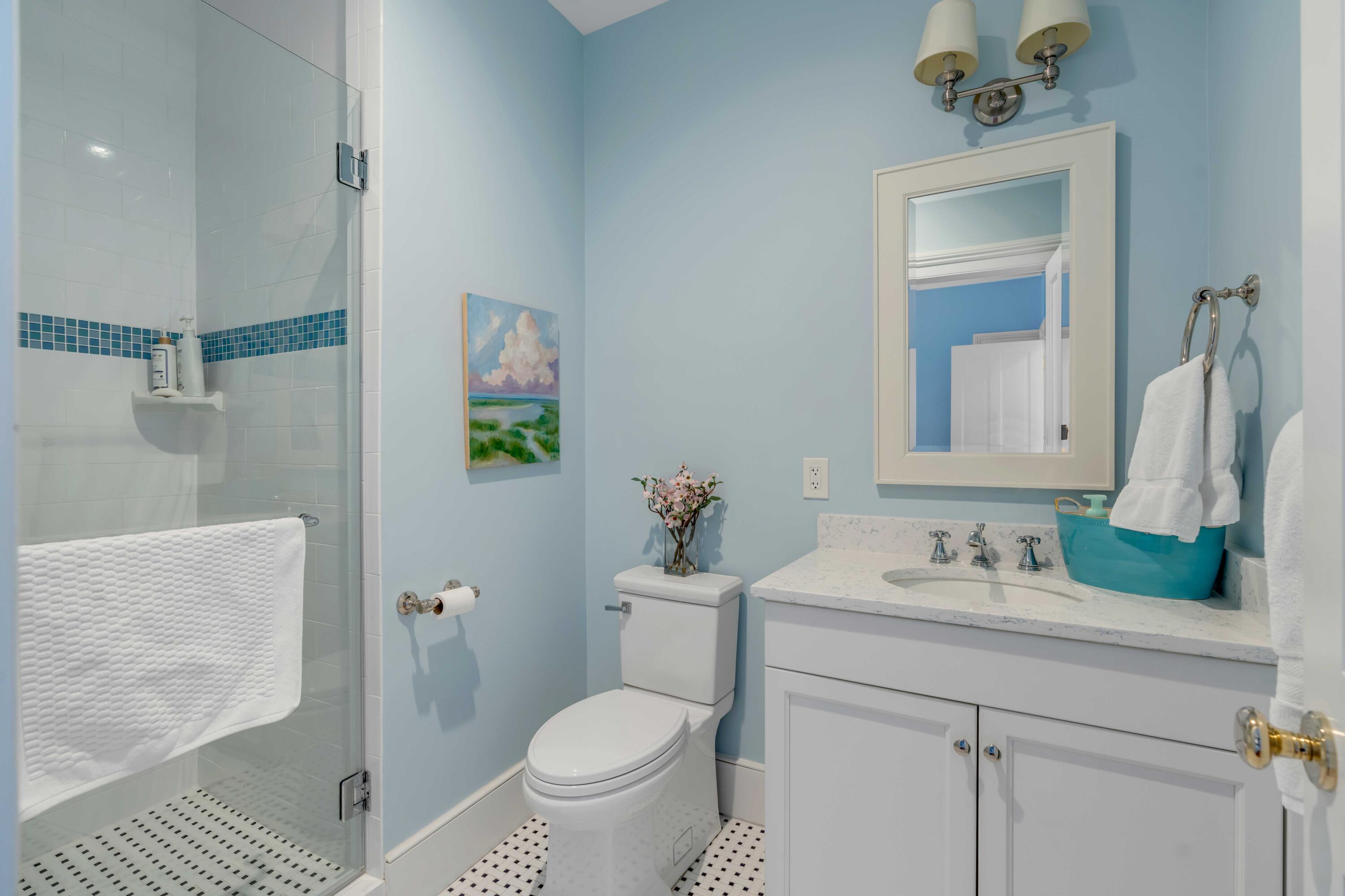 18 Logan Street Charleston, SC 29401 - Photo 62 of 67 18 Logan Street | Charleston, SC