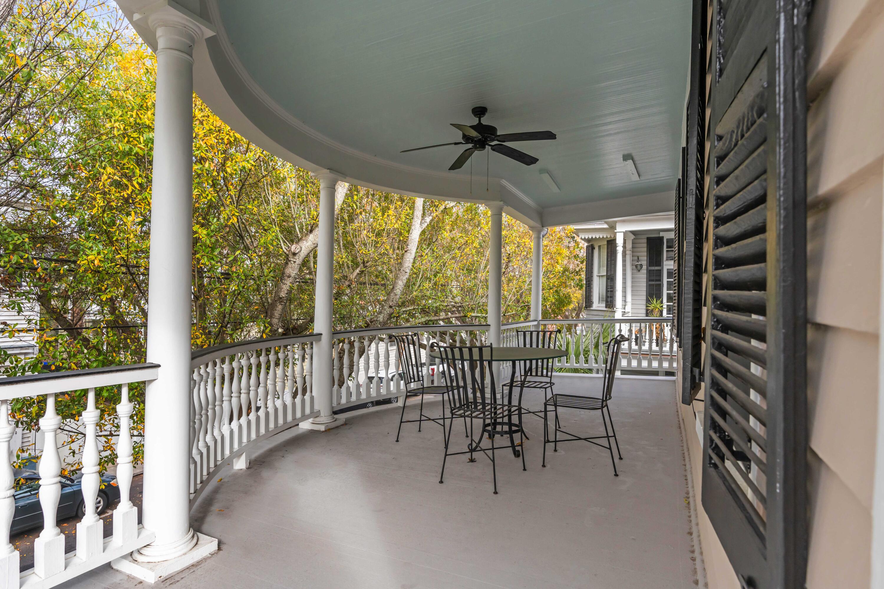18 Logan Street Charleston, SC 29401 - Photo 63 of 67 18 Logan Street | Charleston, SC