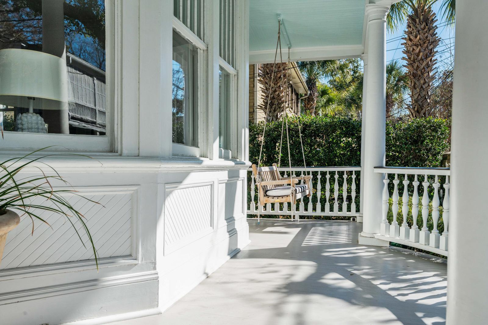 18 Logan Street Charleston, SC 29401 - Photo 9 of 67 18 Logan Street | Charleston, SC