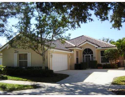 208 South Hampton Drive Jupiter, FL 33458 - Photo 1 of 1 Primary Photo
