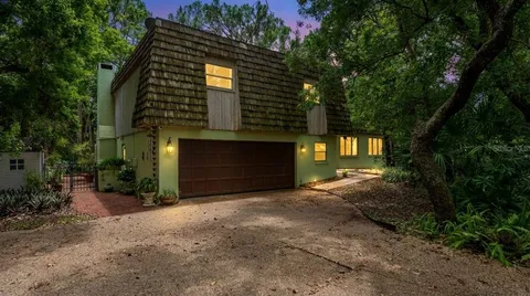 $990,000 | 2279 Ranchette Lane, Dunedin, FL 34698