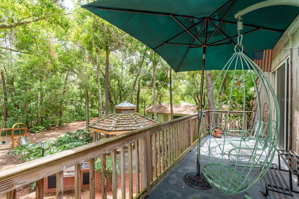 2279 Ranchette Lane Dunedin, FL 34698 - Photo 11 of 50