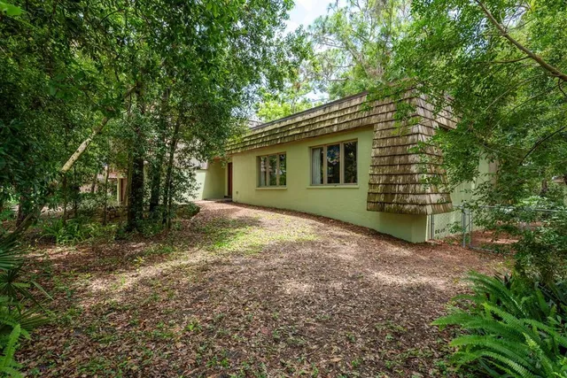 $990,000 | 2279 Ranchette Lane, Dunedin, FL 34698