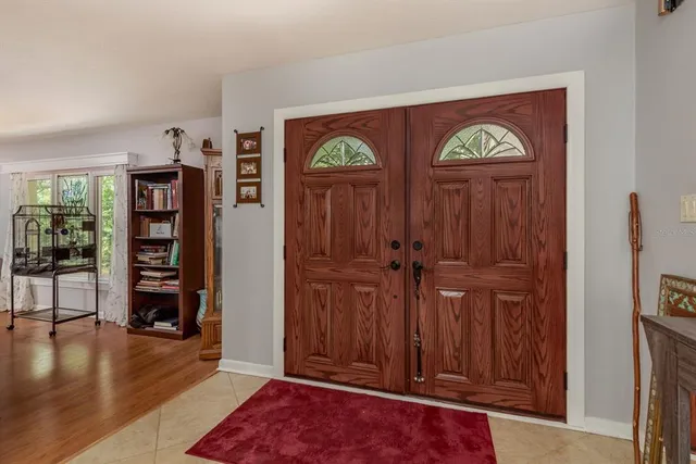 $990,000 | 2279 Ranchette Lane, Dunedin, FL 34698